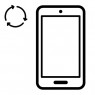 SmartPhone (Used) (2)